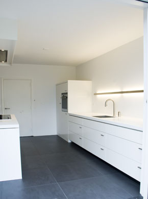 keuken 005